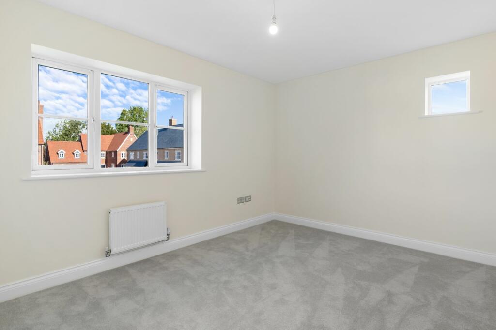 Additional image 25 of Fen End, Over, CB24