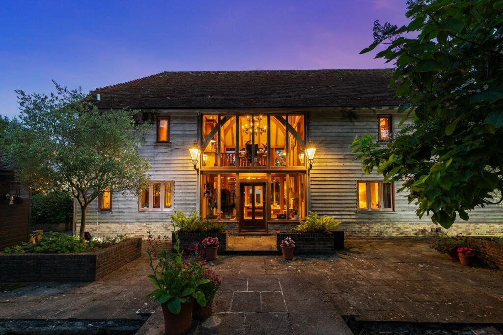 Additional image 32 of Castle Goring Way, Castle Goring, BN13