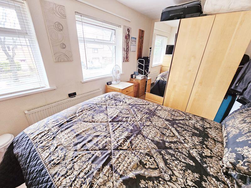 Additional image 14 of Dunslade Road, Erdington, Birmingham, B23 5LR