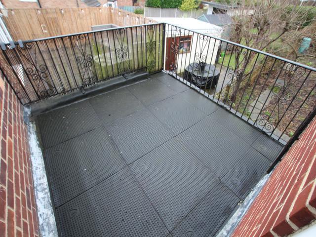 Additional image 19 of Simpson Grove, Idle, Bradford