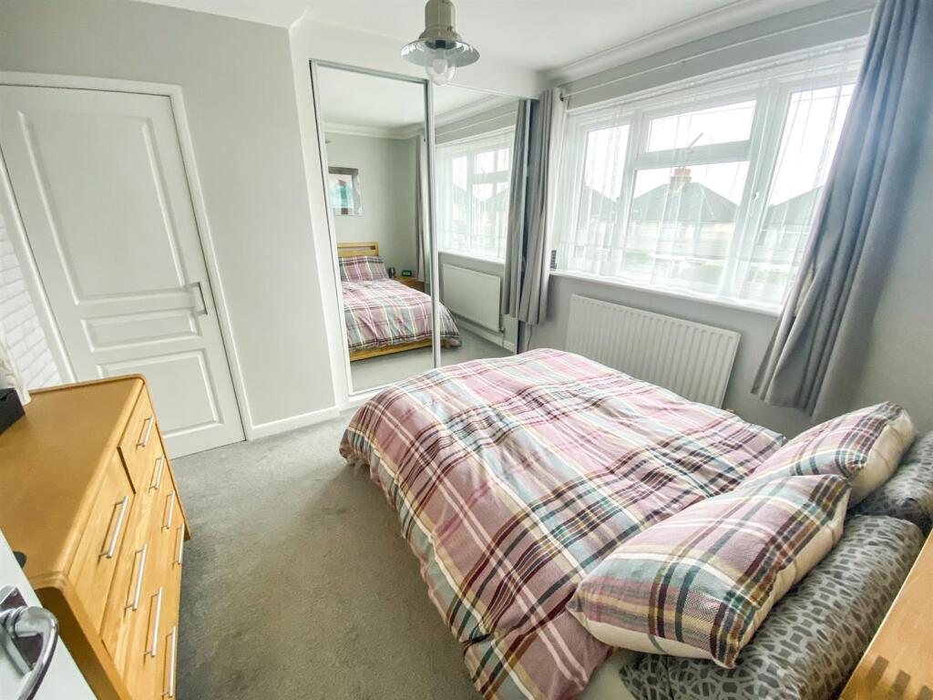 Additional image 8 of Rossmore Road, Poole, BH12