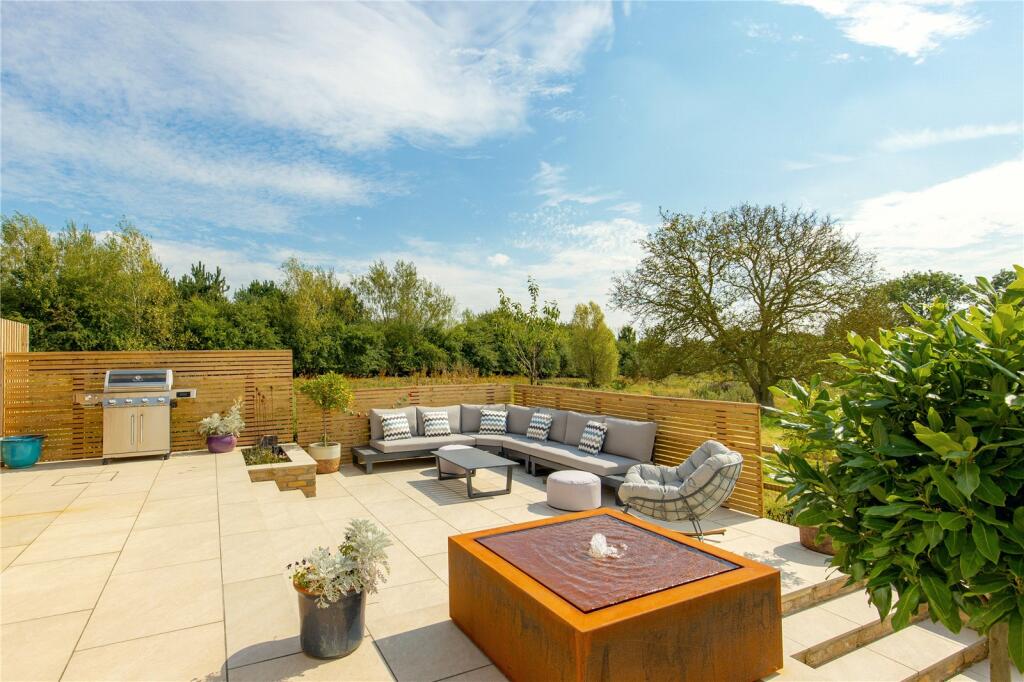 Additional image 15 of Bourn Road, Caxton, Cambridge, Cambridgeshire, CB23