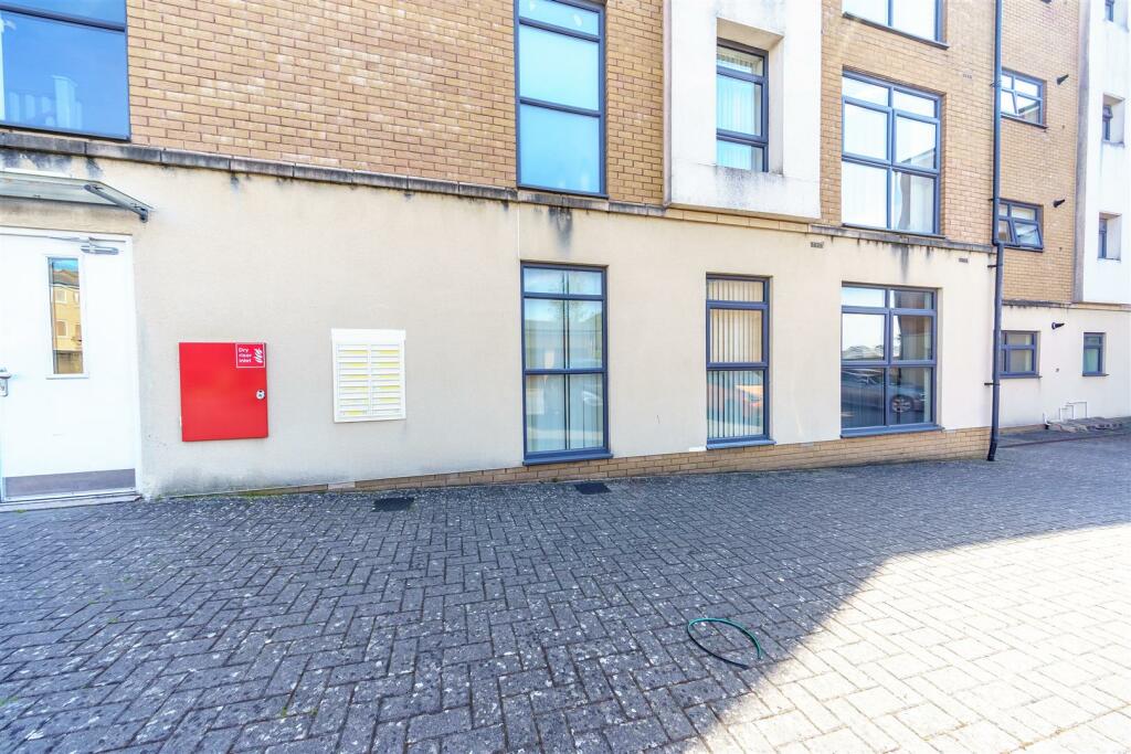 Additional image 15 of Charlton Boulevard Charlton Hayes Patchway Bristol