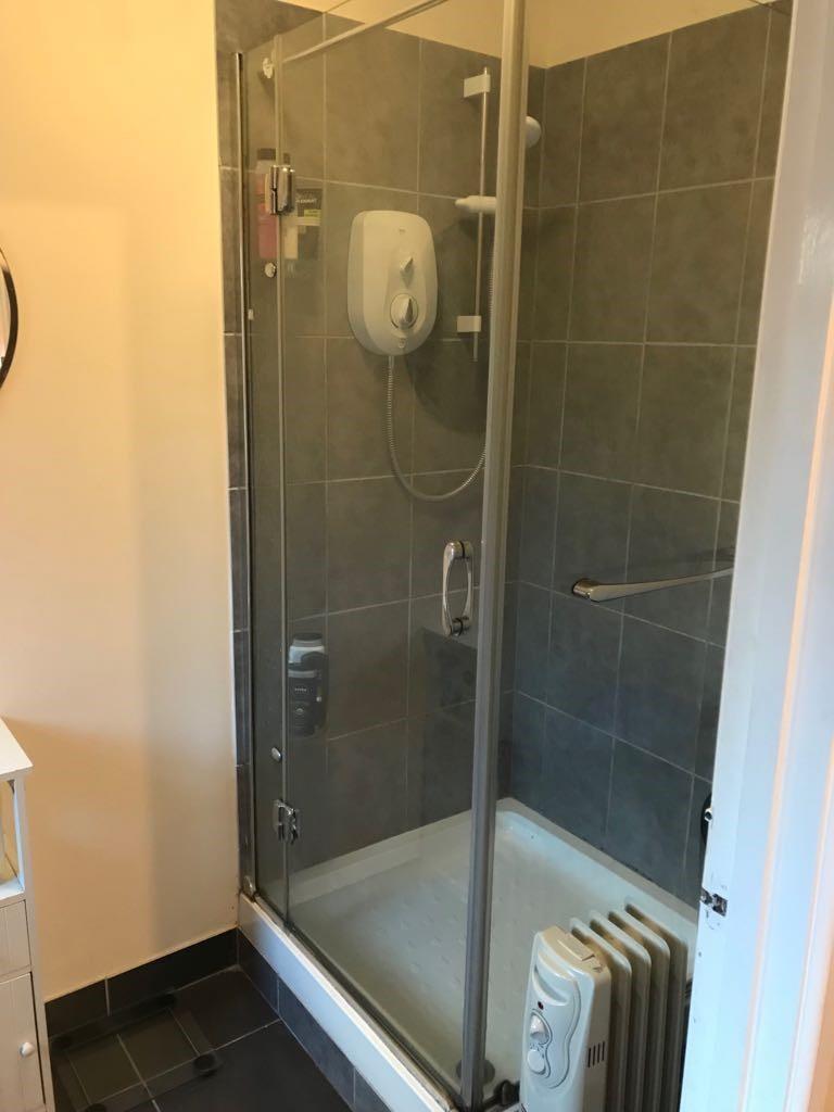 Additional image 5 of Belmont Road, St. Andrews, Bristol