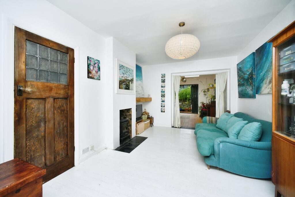 Additional image 13 of Bannings Vale, Saltdean, Brighton, East Sussex, BN2