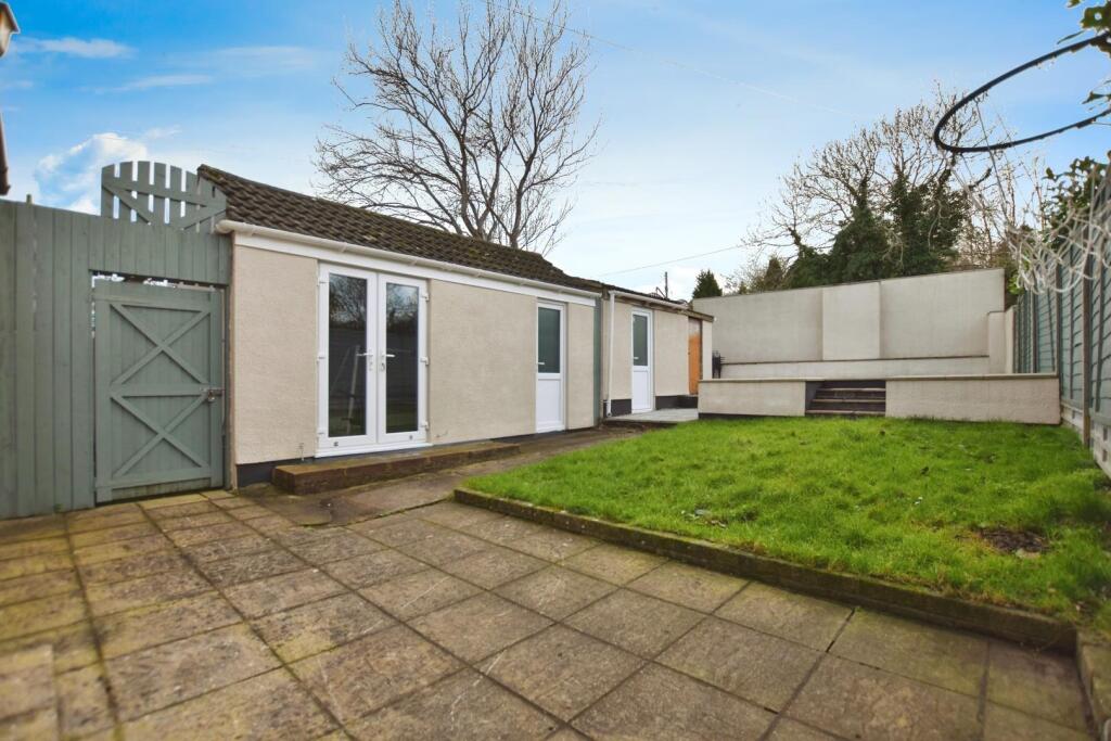 Additional image 18 of Oaktree Gardens, Bristol