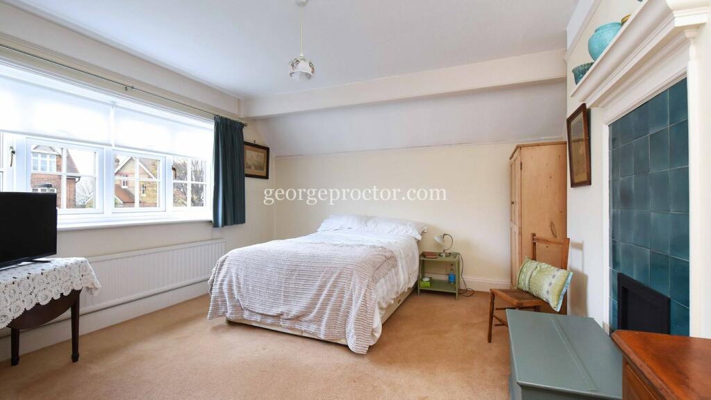 Additional image 12 of Shawfield Park, Bickley, BR1