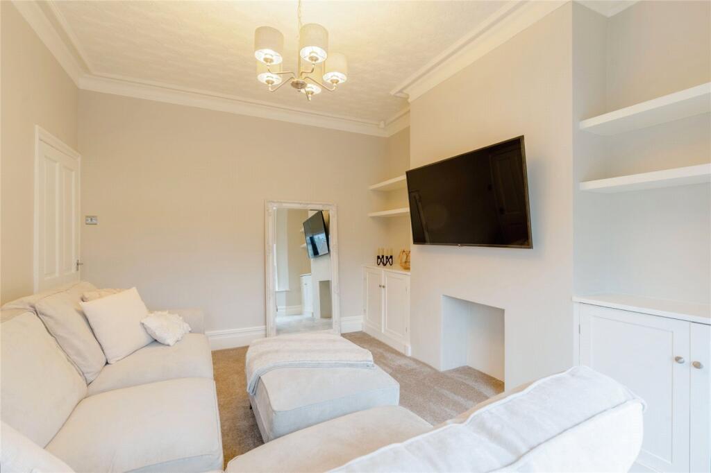 Additional image 6 of Brunshaw Road, Burnley, Lancashire, BB10