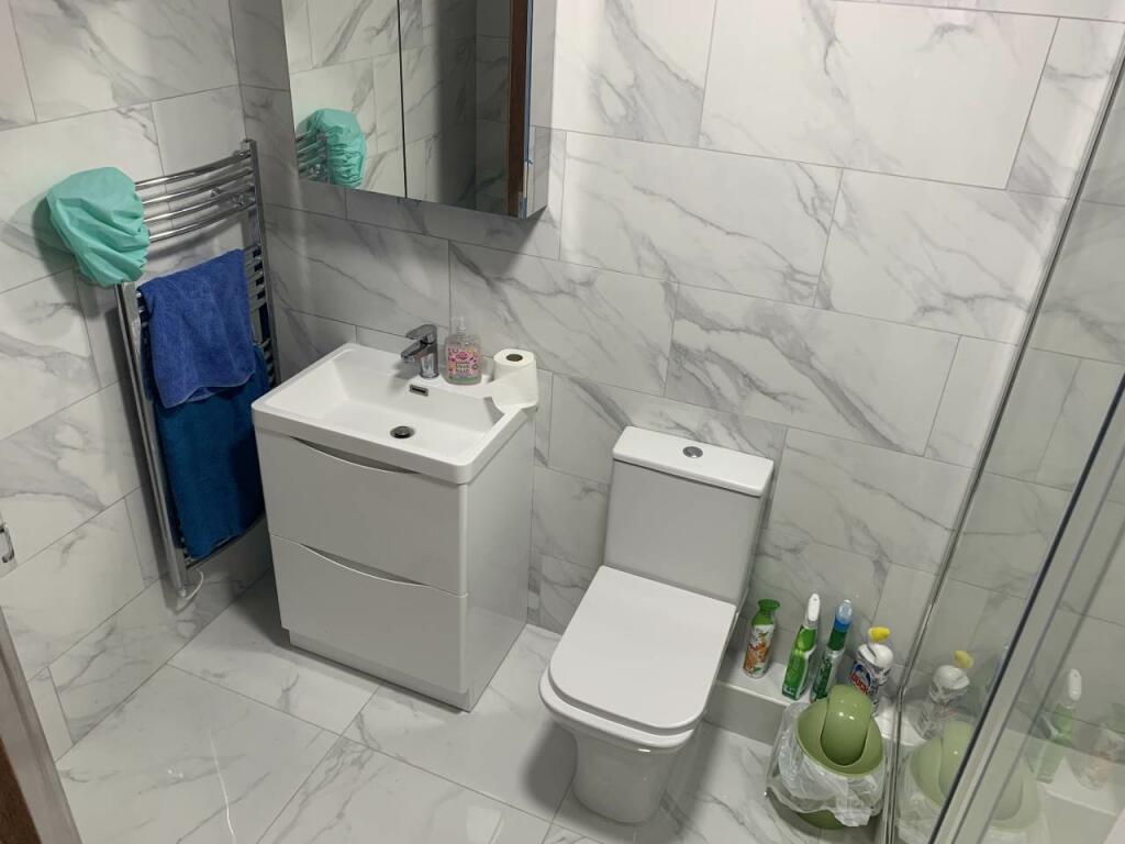 Additional image 4 of City Road, Roath, Cardiff