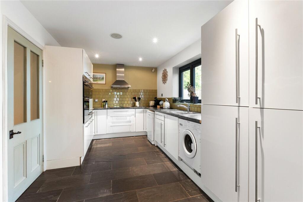 Additional image 12 of Ely Road, Waterbeach, Cambridge, CB25