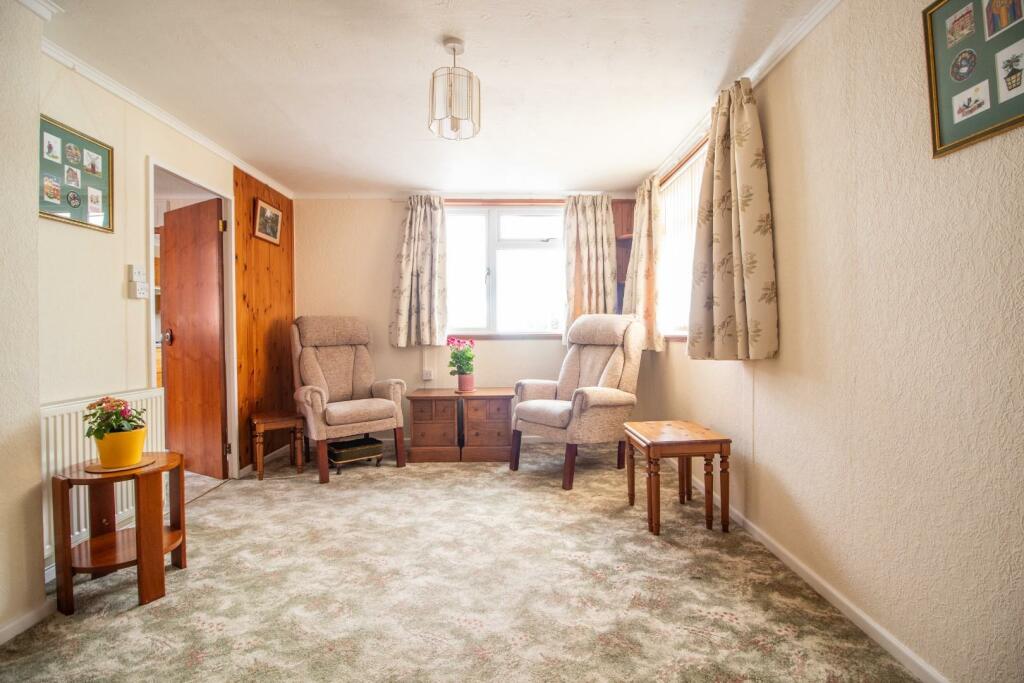 Additional image 19 of Home Close, Histon, Cambridge