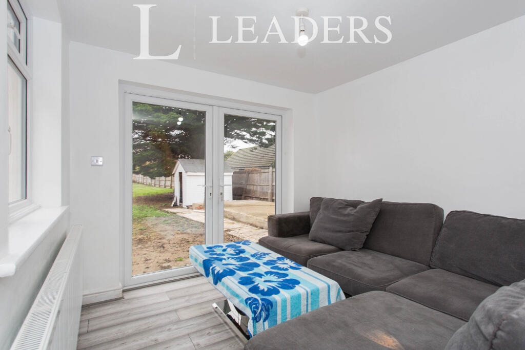 Additional image 29 of Pepys Way, CB3