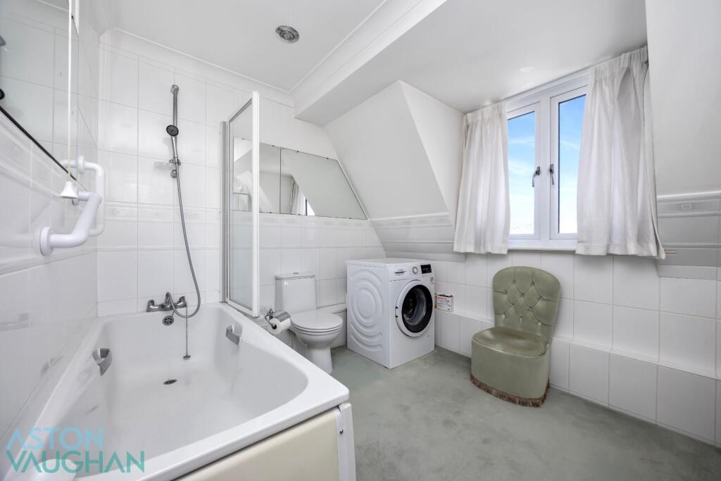 Additional image 14 of Chichester Terrace, Brighton