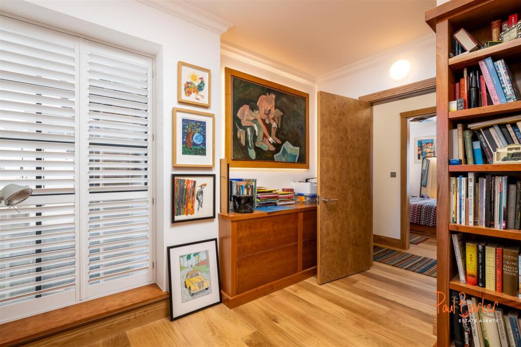 Additional image 5 of Grange Street, St. Albans