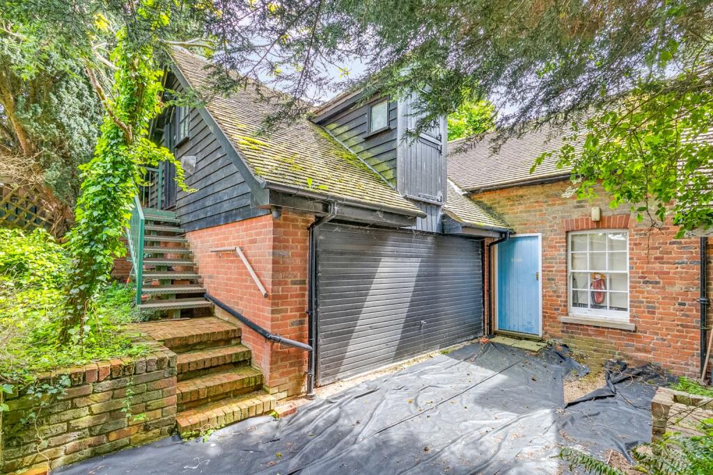 Additional image 19 of The Laurels