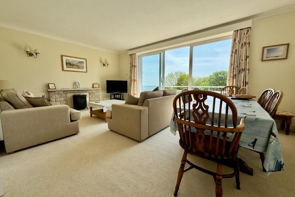 Additional image 6 of DURLSTON ROAD, SWANAGE