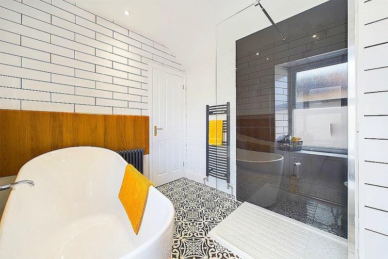 Additional image 26 of Scalegill Road, Moor Row