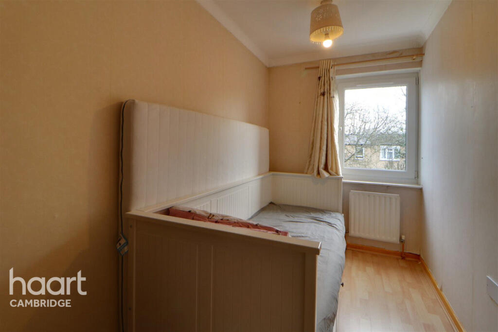 Additional image 7 of Lisle Walk, CAMBRIDGE