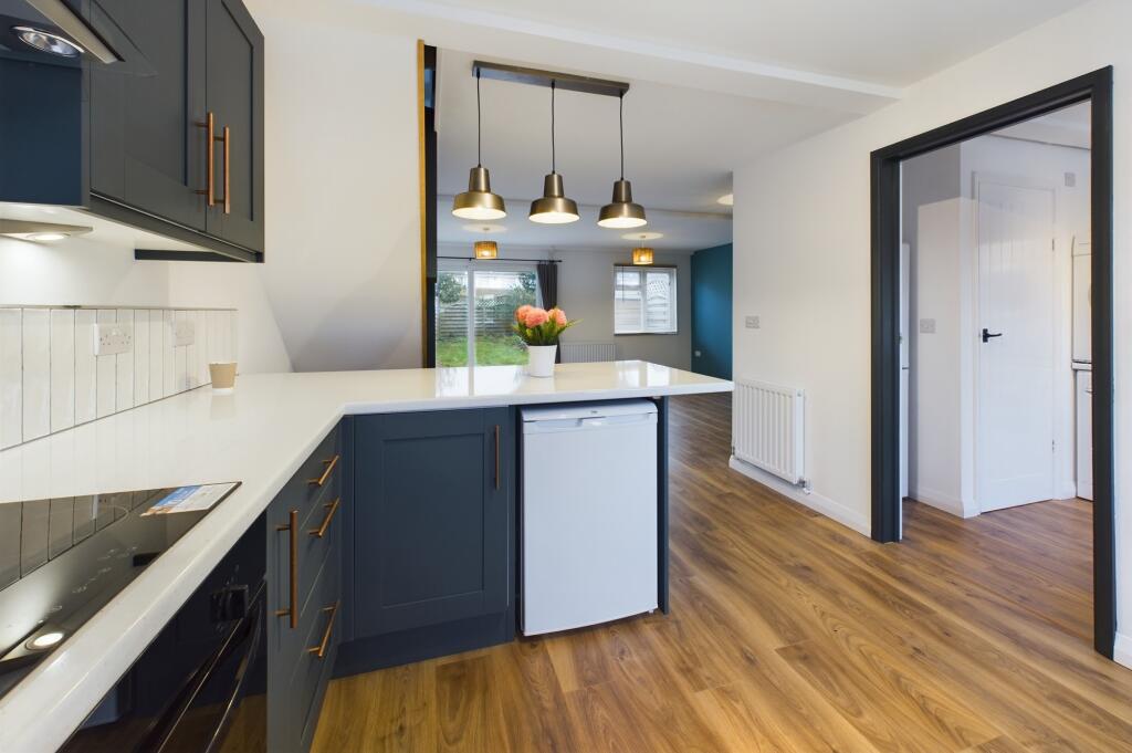 Additional image 5 of Cliveden Close, Cambridge