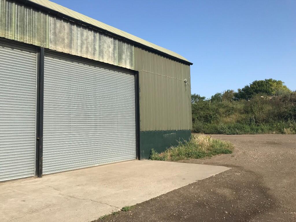 Additional image 9 of CB10 1RP