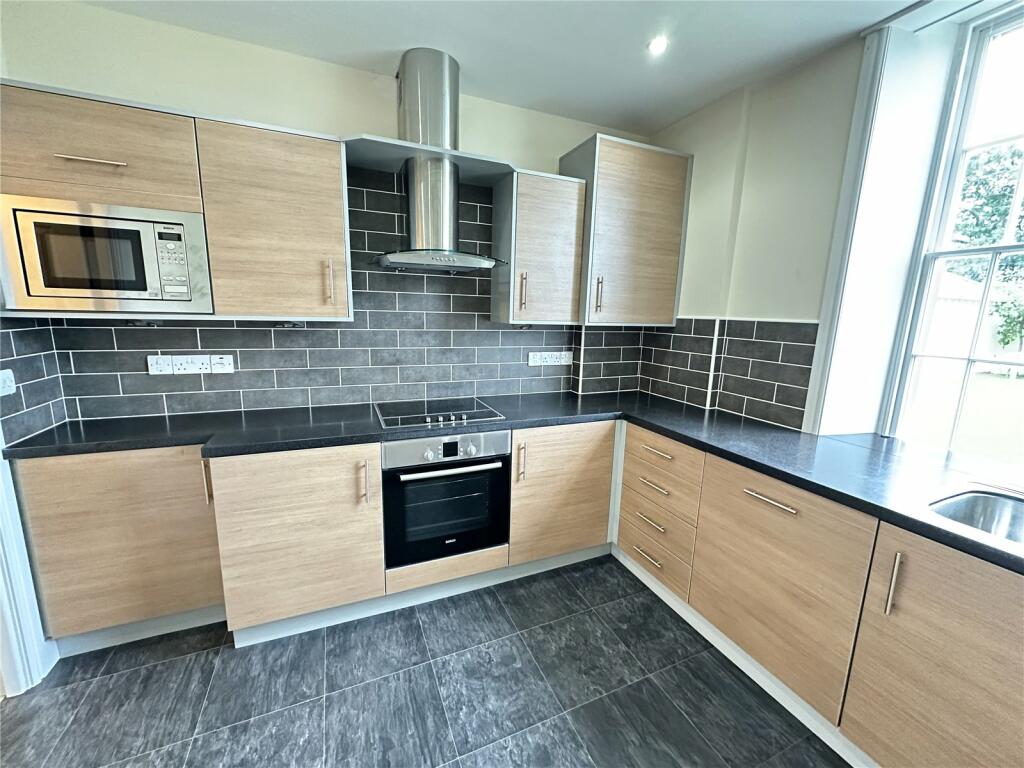 Additional image 4 of Austin Court, Carlisle, Cumbria, CA3