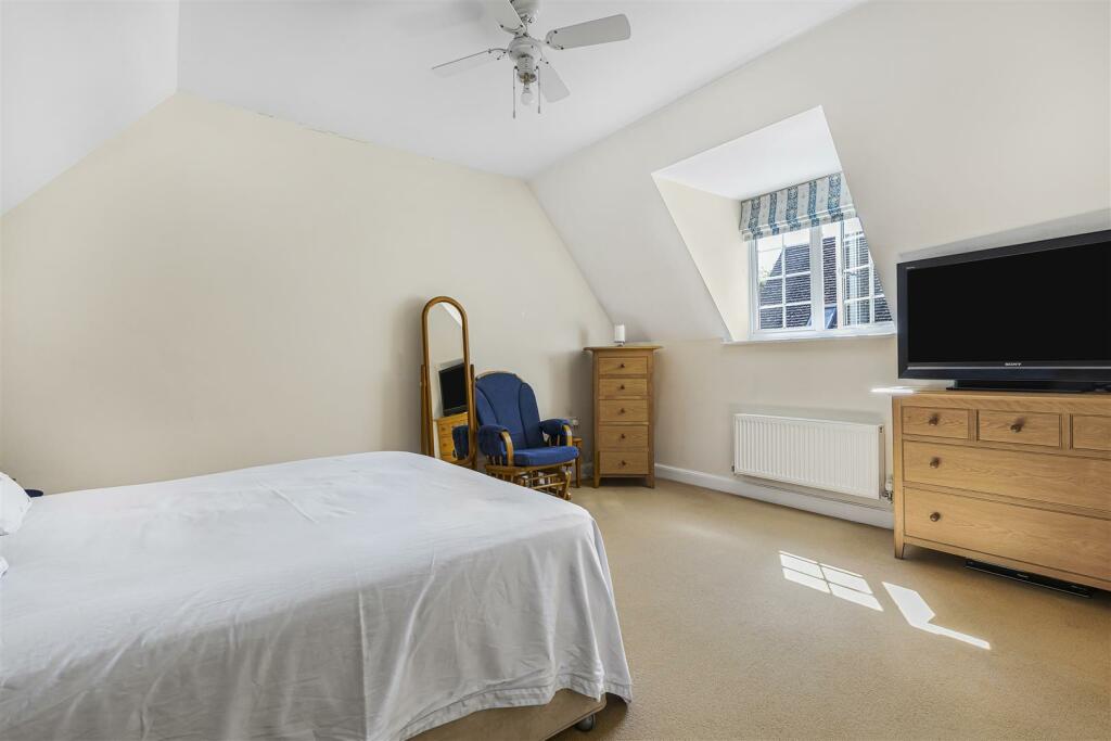 Additional image 22 of Lady Jermy Way, Teversham