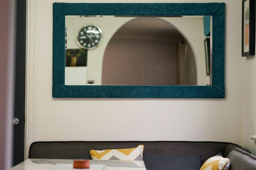 Additional image 16 of Apartment 1/A Grange Manor, Grange Road, Bolton, BL7