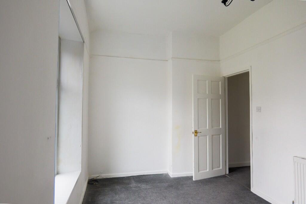 Additional image 16 of Clifton Street, Rishton, Blackburn BB1