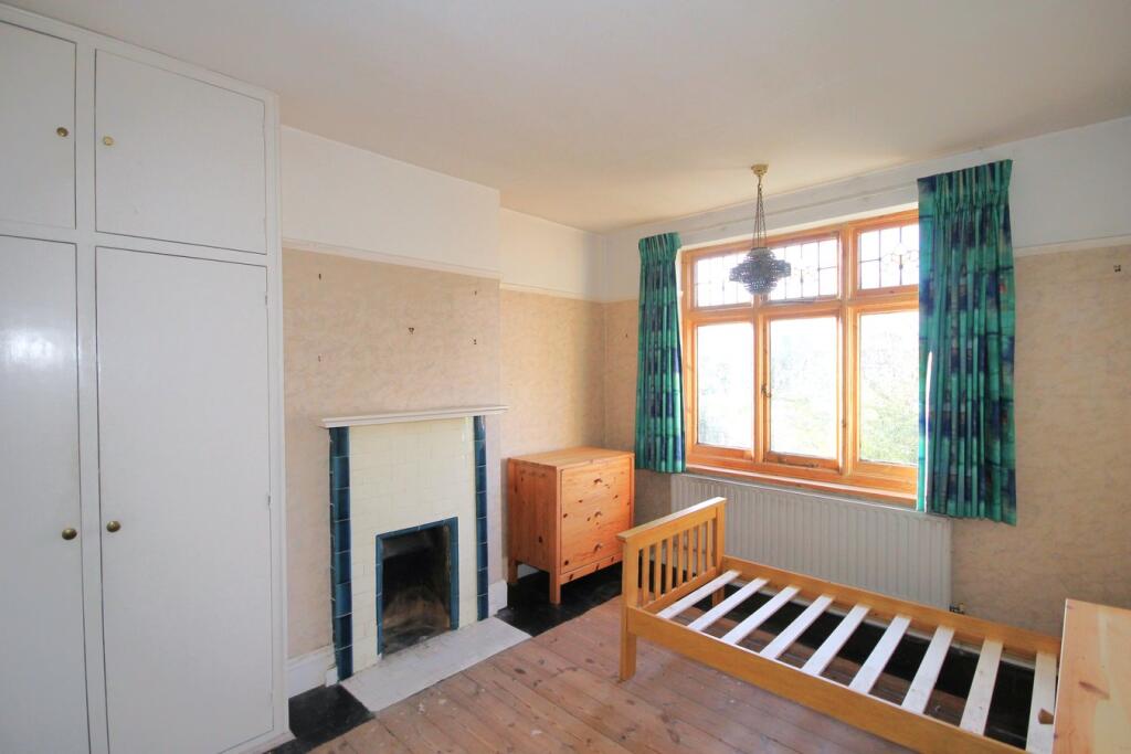 Additional image 11 of The Drive, Beckenham, BR3