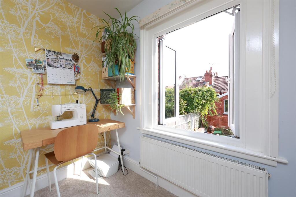 Additional image 16 of St. Andrews Road, Montpelier, Bristol