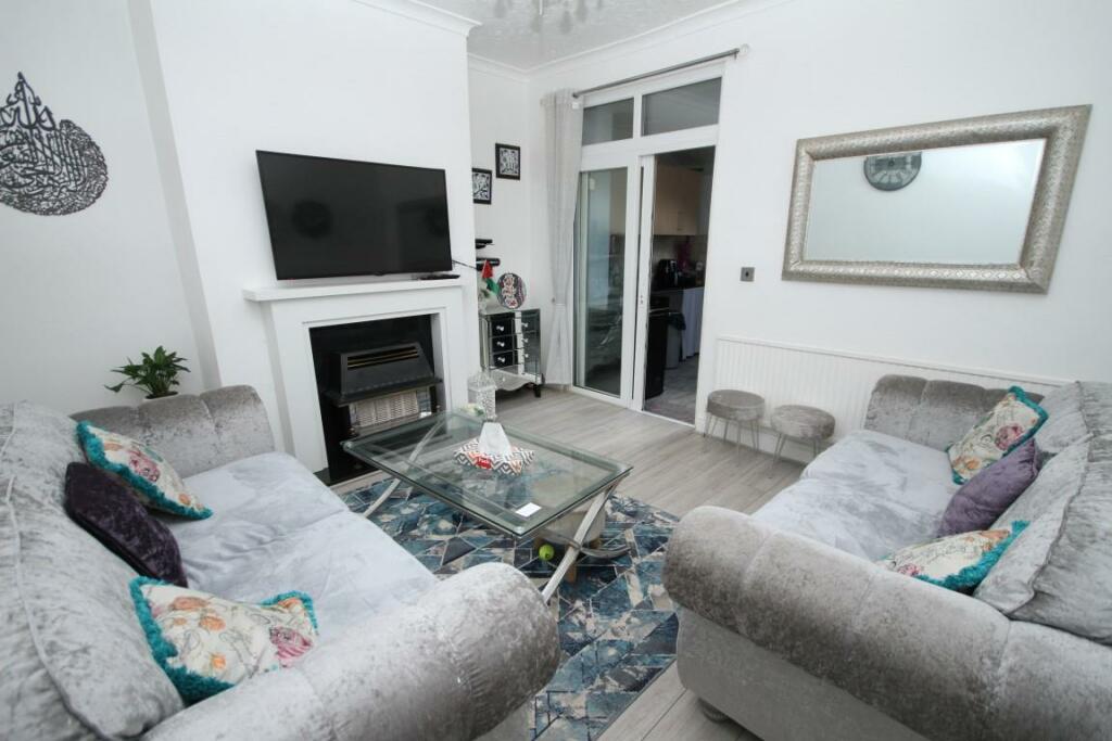 Additional image 16 of Cliffe Road, Undercliffe, Bradford