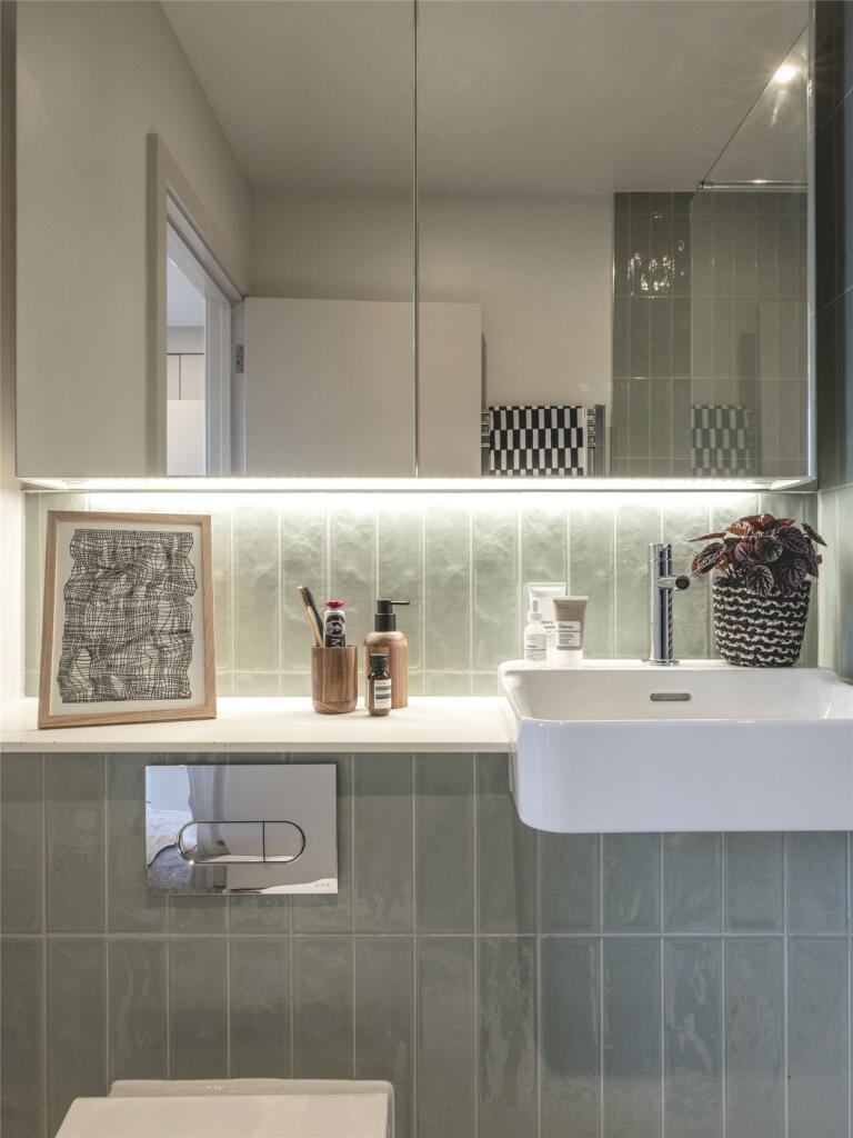 Additional image 14 of Milne Avenue, Cambridge, Cambridgeshire