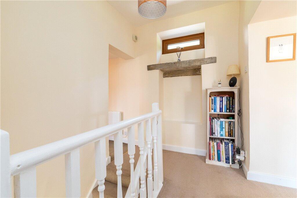 Additional image 15 of Pickles Hill, Oldfield, Keighley, West Yorkshire, BD22