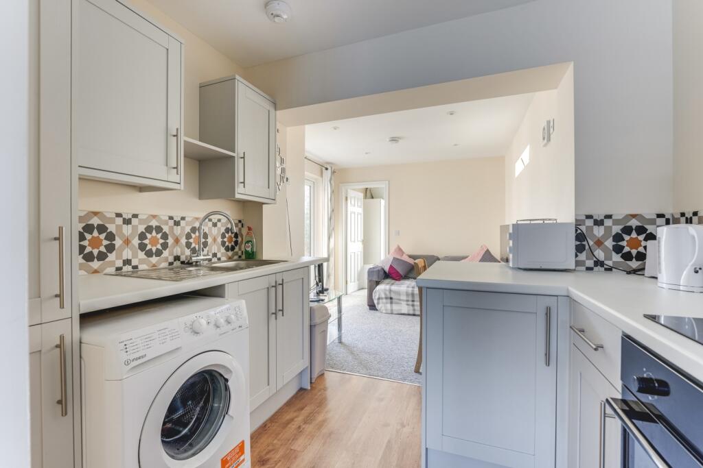 Additional image 26 of Furlong Way, Highfields Caldecote, Cambridge, Cambridgeshire, CB23