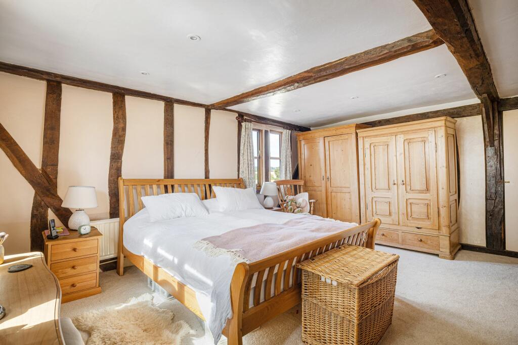 Additional image 29 of Radwinter, Saffron Walden, CB10