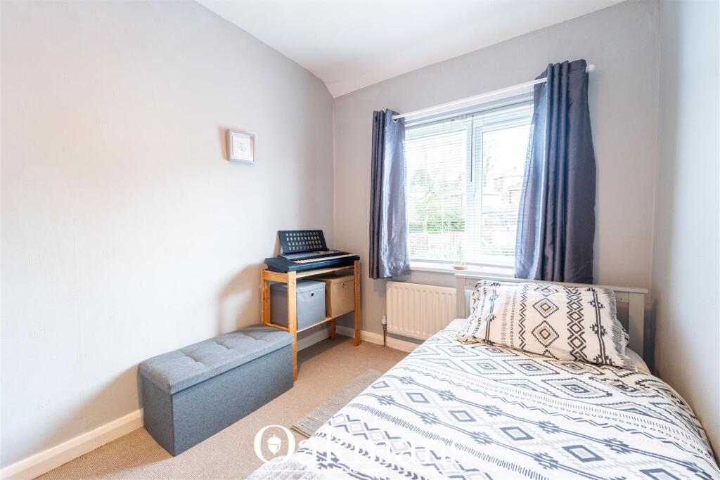 Additional image 17 of Tudbury Road, Birmingham, B31