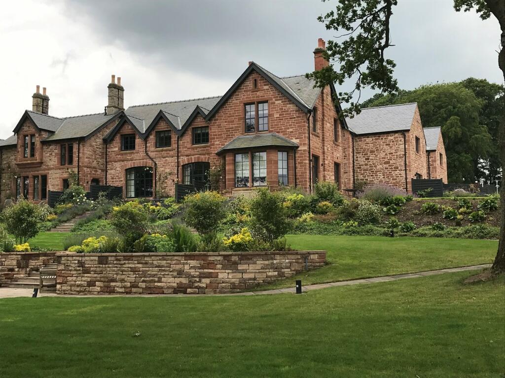 Additional image 22 of Tarn End, Talkin, Brampton, CA8