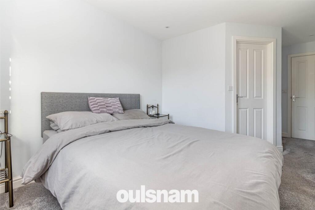 Additional image 13 of Westminster Place, West Heath, Birmingham, B31