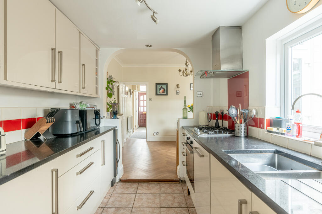 Additional image 8 of Pearl Street, Bedminster, Bristol