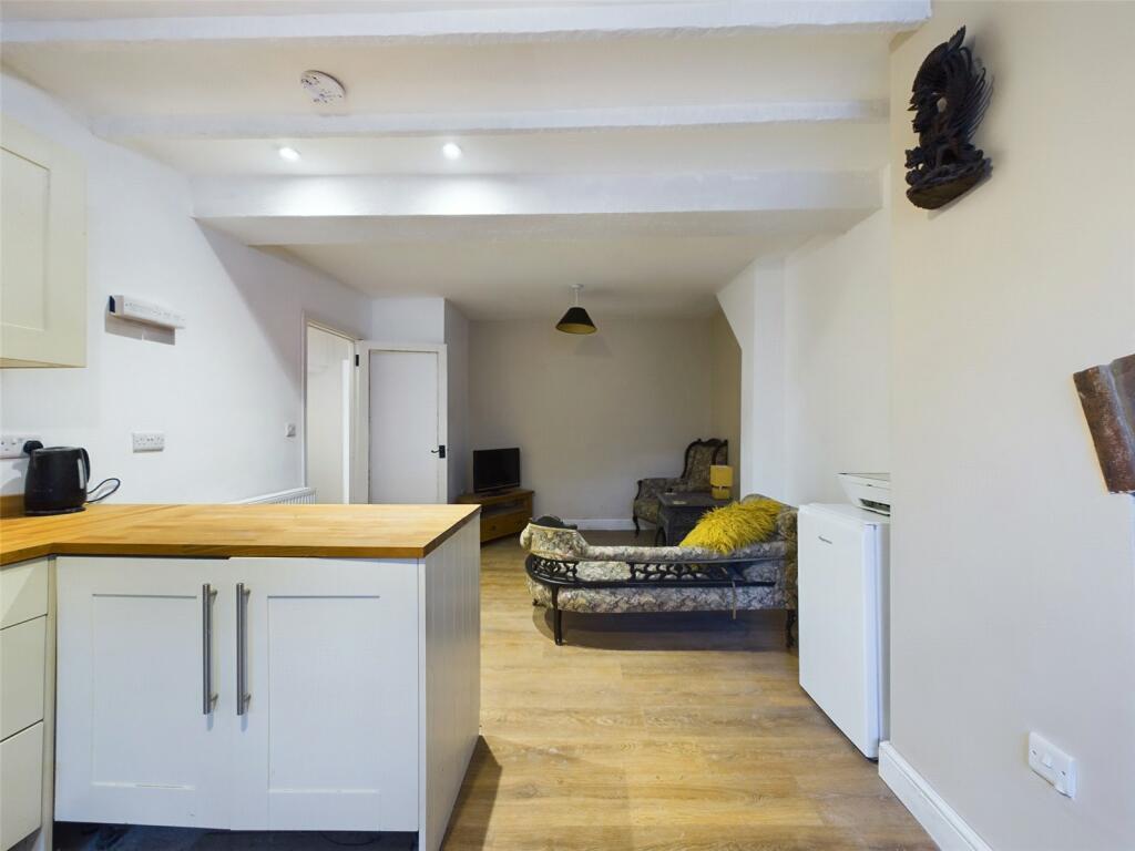 Additional image 4 of Paragon Road, Weston-super-Mare, North Somerset, BS23