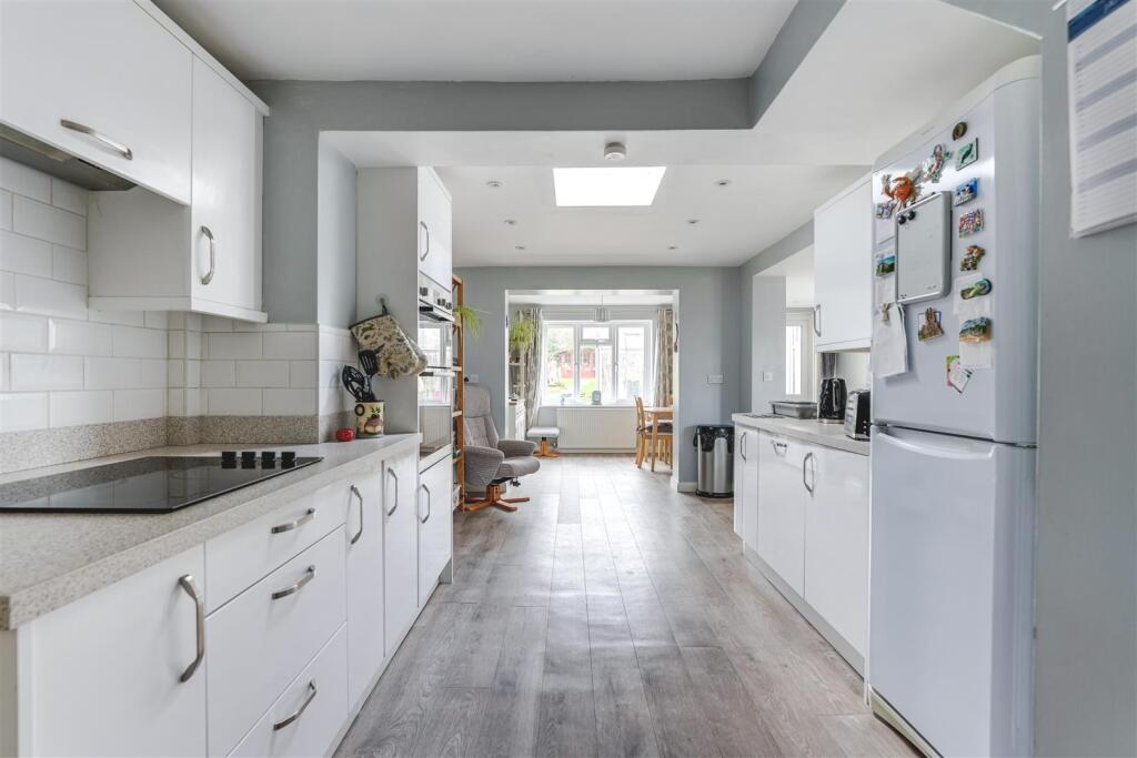 Additional image 8 of Highfields, Saffron Walden