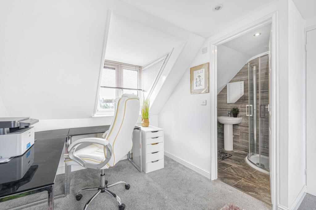 Additional image 10 of Nevill Road, Rottingdean , East Sussex, BN2