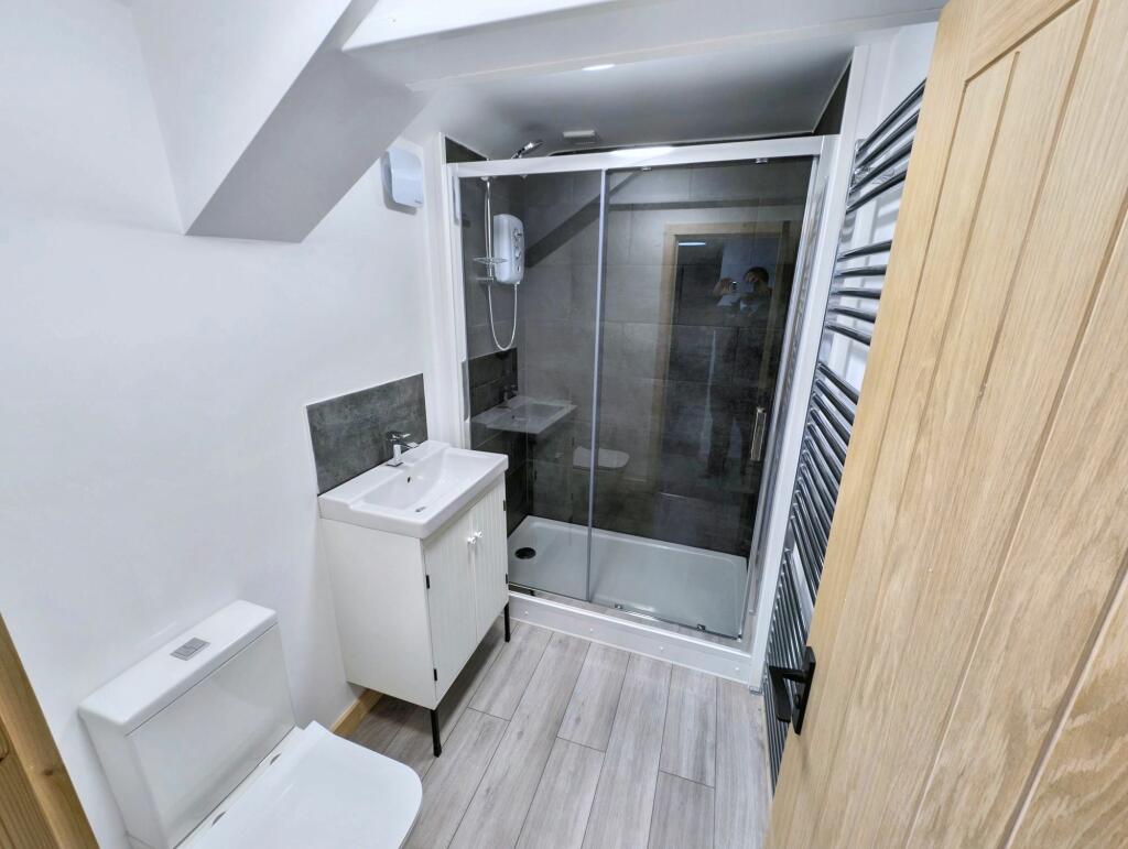 Additional image 9 of Nentsberry, Alston, Cumbria, CA9 3LJ