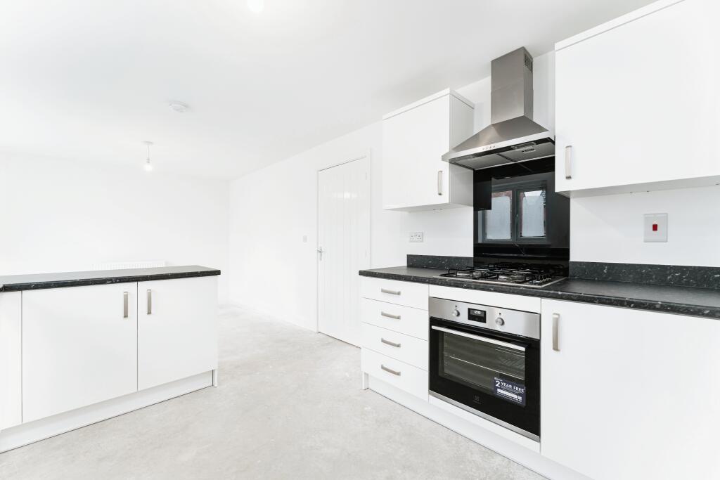 Additional image 8 of Paddocks Greenway, Littleport, Ely, Cambridgeshire, CB6