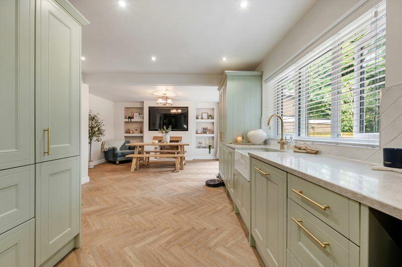 Additional image 19 of Ridgmont Close, Horwich