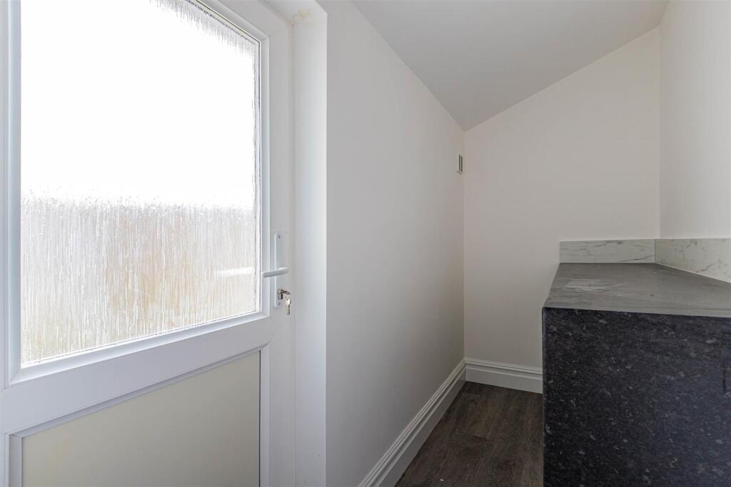 Additional image 11 of Albany Road, Roath, Cardiff