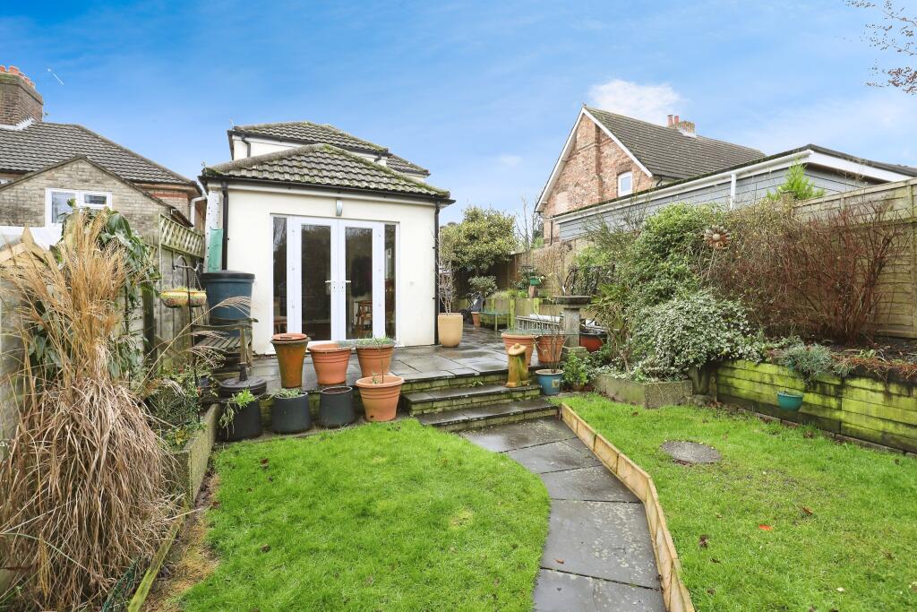 Additional image 14 of Bourne Valley Road, Branksome, Poole, BH12