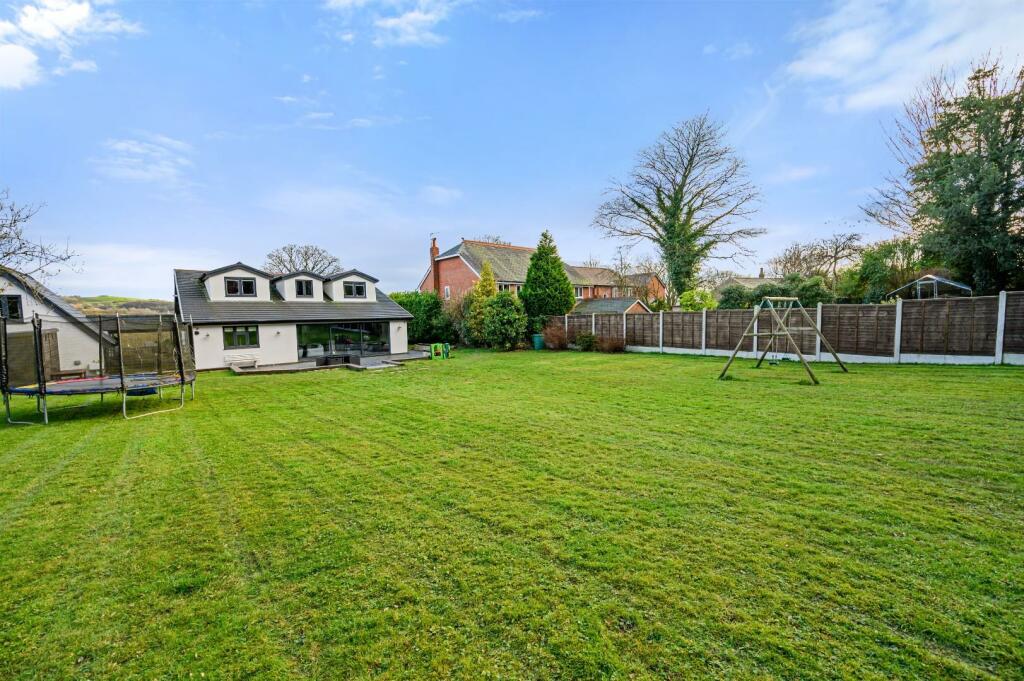 Additional image 35 of Grange Road, Bromley Cross, Bolton