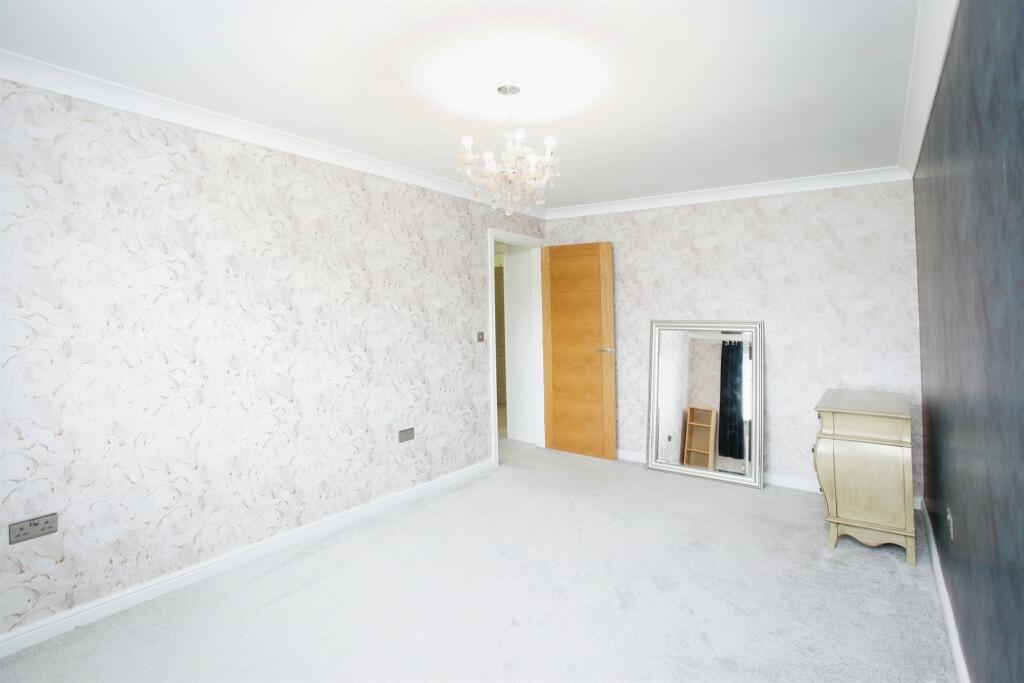 Additional image 20 of Tai Dyffryn, Nantgarw, Cardiff