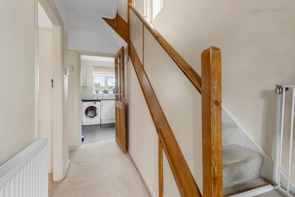 Additional image 14 of Pevensey Road, Polegate, BN26